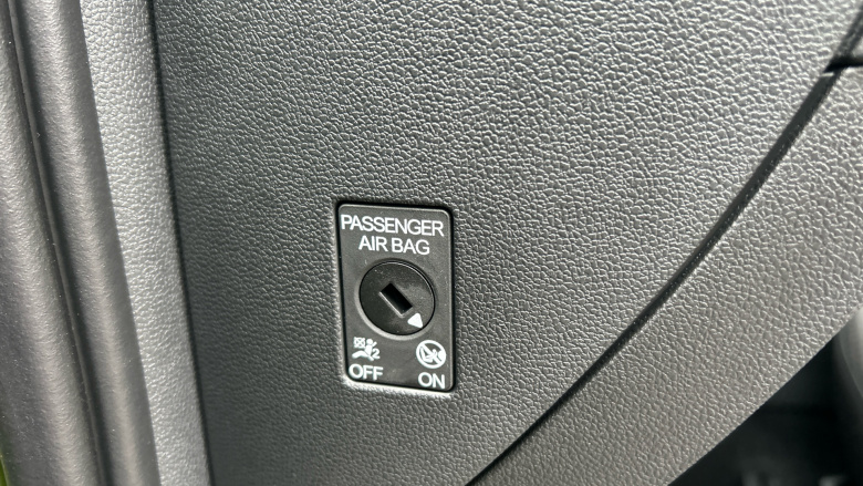 Volkswagen Taigo 1.0 TSI 115 Match 5dr DSG Petrol Hatchback